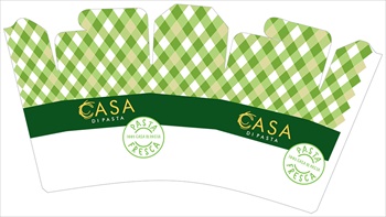 casa makarnakabı1