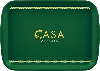 casatepsi1 k