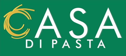 logo son